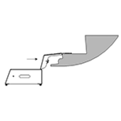 Dash 8 Adaption