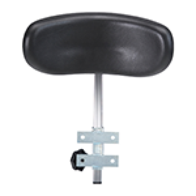 Head Rest