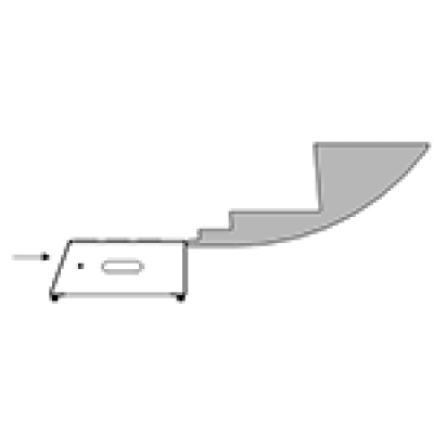 Universal Box Step